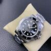 6931a72cccd8ab3d7af9b9d0 Clean Factory (C Factory) Rolex 116610LN Classic Black Water Ghost / Green Water Ghost 40mm
