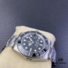6931a72cccd8ab3d7af9b9d1 Clean Factory (C Factory) Rolex 116610LN Classic Black Water Ghost / Green Water Ghost 40mm