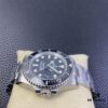 6931a72cccd8ab3d7af9b9d2 Clean Factory (C Factory) Rolex 116610LN Classic Black Water Ghost / Green Water Ghost 40mm