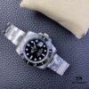 6931a72cccd8ab3d7af9b9d4 Clean Factory (C Factory) Rolex 116610LN Classic Black Water Ghost / Green Water Ghost 40mm