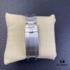 6931a72cccd8ab3d7af9b9d6 Clean Factory (C Factory) Rolex 116610LN Classic Black Water Ghost / Green Water Ghost 40mm