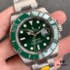 6931a72cccd8ab3d7af9b9d8 NOOB Rolex Submariner V11 Edition NOOB Rolex Submariner V11 Edition Water Ghost Strongly Arrives