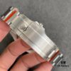 6931a72cccd8ab3d7af9b9dc NOOB Rolex Submariner V11 Edition NOOB Rolex Submariner V11 Edition Water Ghost Strongly Arrives
