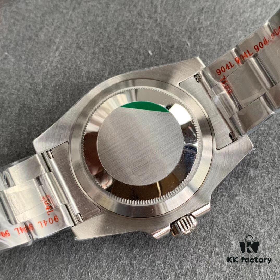 6931a72cccd8ab3d7af9b9de NOOB Rolex Submariner V11 Edition NOOB Rolex Submariner V11 Edition Water Ghost Strongly Arrives