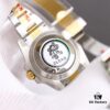 6931a72dccd8ab3d7af9b9e7 C Factory Top Version Rolex Submariner Green Hulk 116610LV - Ultimate Replica with Authentic Details