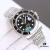 6931a72dccd8ab3d7af9b9ea Batch. C Factory Top Version, Rolex Submariner 'Water Ghost' Makes a Strong Debut!