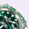 6931a72dccd8ab3d7af9b9eb Batch. C Factory Top Version, Rolex Submariner 'Water Ghost' Makes a Strong Debut!