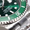 6931a72dccd8ab3d7af9b9ed Batch. C Factory Top Version, Rolex Submariner 'Water Ghost' Makes a Strong Debut!