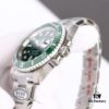 6931a72dccd8ab3d7af9b9ee Batch. C Factory Top Version, Rolex Submariner 'Water Ghost' Makes a Strong Debut!