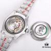 6931a72dccd8ab3d7af9b9ef Batch. C Factory Top Version, Rolex Submariner 'Water Ghost' Makes a Strong Debut!