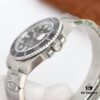 6931a72eccd8ab3d7af9b9fe C Factory Ultimate Edition Submariner Date 116610LV 'Green Glarier' – Triple Code Integration, NFC Touch Card, Sapphire Luminescent Beads, One-Touch Release Clasp