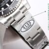 6931a72eccd8ab3d7af9ba03 C Factory Ultimate Edition Submariner Date 116610LV 'Green Glarier' – Triple Code Integration, NFC Touch Card, Sapphire Luminescent Beads, One-Touch Release Clasp