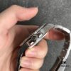 6931a72fccd8ab3d7af9ba07 NOOB V11 Edition Sea-Dweller Arrives Strongly: Especially the Green Submariner 116610LV with Genuine Craftsmanship