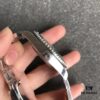 6931a72fccd8ab3d7af9ba08 NOOB V11 Edition Sea-Dweller Arrives Strongly: Especially the Green Submariner 116610LV with Genuine Craftsmanship