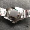 6931a72fccd8ab3d7af9ba0a NOOB V11 Edition Sea-Dweller Arrives Strongly: Especially the Green Submariner 116610LV with Genuine Craftsmanship
