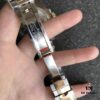 6931a72fccd8ab3d7af9ba14 NOOB V11 Edition NOOB Submariner Water Ghost Arrives with Full Force, Especially the Green Water Ghost 116610LV with Genuine Integrity in Bezel