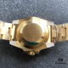 6931a730ccd8ab3d7af9ba1c NOOB V11 Edition NOOB Submariner Arrives with Force: Green and Black Sea-Dweller Replicas Featuring Revolutionary Upgrades