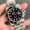 6931a731ccd8ab3d7af9ba29 NOOB Rolex Submariner V11 Edition 'Sea-Dweller' Arrives with Full Upgrades – Especially the Green Bezel 116610LV
