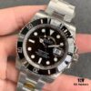 6931a731ccd8ab3d7af9ba2a NOOB Rolex Submariner V11 Edition 'Sea-Dweller' Arrives with Full Upgrades – Especially the Green Bezel 116610LV