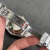 6931a731ccd8ab3d7af9ba2e NOOB Rolex Submariner V11 Edition 'Sea-Dweller' Arrives with Full Upgrades – Especially the Green Bezel 116610LV