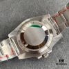 6931a731ccd8ab3d7af9ba2f NOOB Rolex Submariner V11 Edition 'Sea-Dweller' Arrives with Full Upgrades – Especially the Green Bezel 116610LV