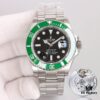 VS Upgraded Edition, 2023 Latest Rolex Submariner Pre-sale