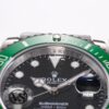 VS Upgraded Edition, 2023 Latest Rolex Submariner Pre-sale