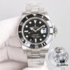 VS Upgraded Edition, 2023 Latest Rolex Submariner Pre-sale