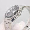 VS Upgraded Edition, 2023 Latest Rolex Submariner Pre-sale