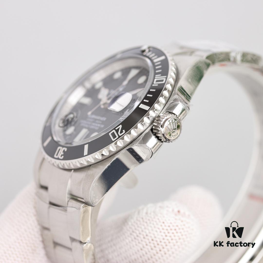 VS Upgraded Edition, 2023 Latest Rolex Submariner Pre-sale