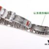 VS Upgraded Edition, 2023 Latest Rolex Submariner Pre-sale