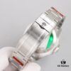 VS Upgraded Edition, 2023 Latest Rolex Submariner Pre-sale