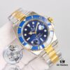 6931a732ccd8ab3d7af9ba3b VS Upgraded Edition, 2023 Latest Rolex Submariner Pre-sale