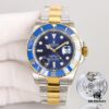 6931a732ccd8ab3d7af9ba3c VS Upgraded Edition, 2023 Latest Rolex Submariner Pre-sale