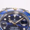 6931a732ccd8ab3d7af9ba3e VS Upgraded Edition, 2023 Latest Rolex Submariner Pre-sale