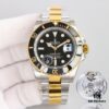6931a732ccd8ab3d7af9ba40 VS Upgraded Edition, 2023 Latest Rolex Submariner Pre-sale
