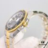 6931a732ccd8ab3d7af9ba41 VS Upgraded Edition, 2023 Latest Rolex Submariner Pre-sale