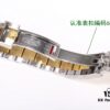 6931a732ccd8ab3d7af9ba42 VS Upgraded Edition, 2023 Latest Rolex Submariner Pre-sale