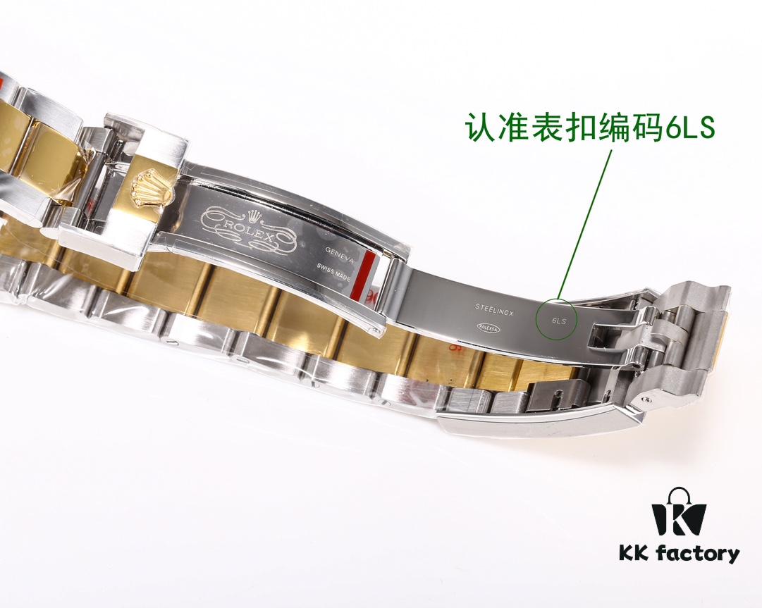 6931a732ccd8ab3d7af9ba42 VS Upgraded Edition, 2023 Latest Rolex Submariner Pre-sale
