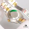 6931a732ccd8ab3d7af9ba43 VS Upgraded Edition, 2023 Latest Rolex Submariner Pre-sale