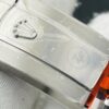 6931a732ccd8ab3d7af9ba49 ZF Factory 2023 Masterpiece - Rolex Datejust 126334 41mm, Highest Replica Version with 904L Steel and Cyclops Lens