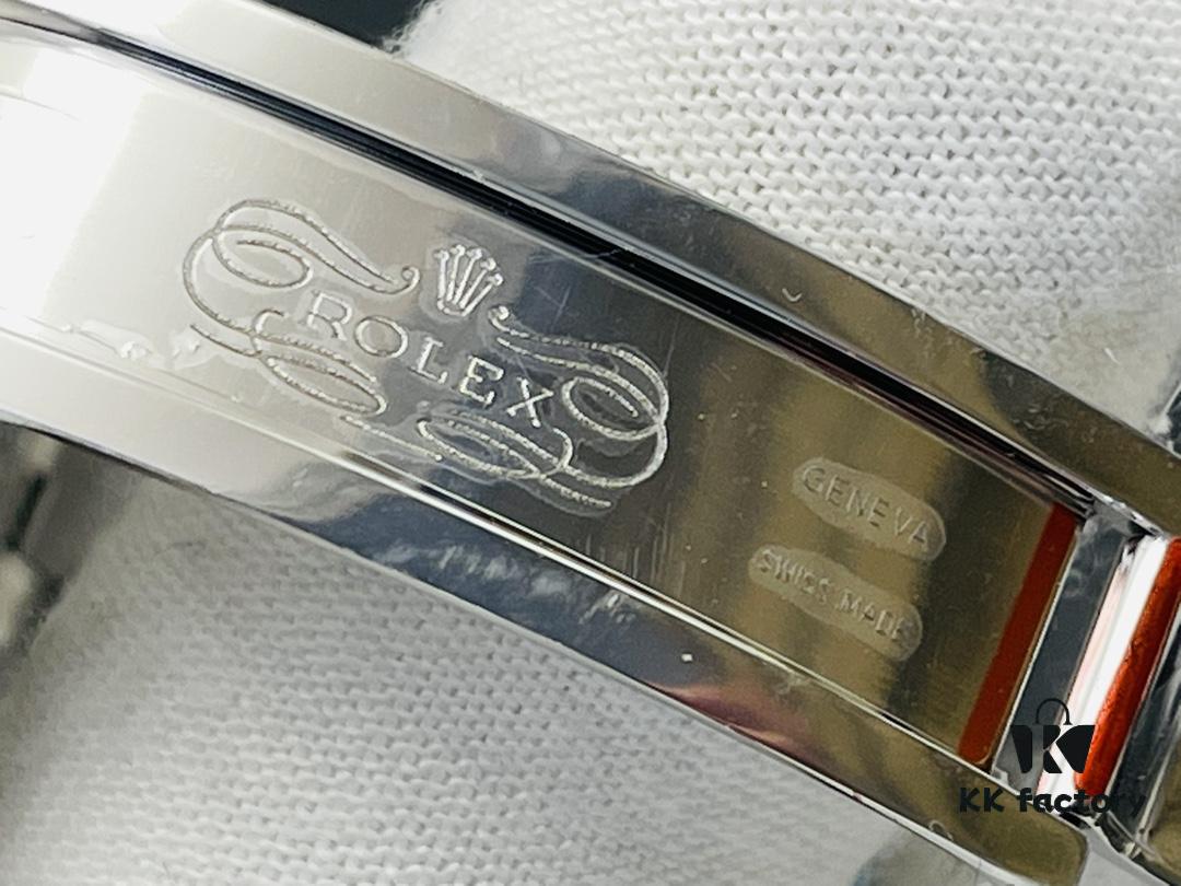 6931a732ccd8ab3d7af9ba4a ZF Factory 2023 Masterpiece - Rolex Datejust 126334 41mm, Highest Replica Version with 904L Steel and Cyclops Lens