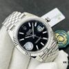 6931a733ccd8ab3d7af9ba4e ZF Factory 2023 Masterpiece - Highest Version in Market, Rolex Datejust 126334 41mm, Super Clone of the Classic Datejust Series