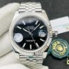6931a733ccd8ab3d7af9ba4f ZF Factory 2023 Masterpiece - Highest Version in Market, Rolex Datejust 126334 41mm, Super Clone of the Classic Datejust Series
