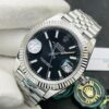 6931a733ccd8ab3d7af9ba50 ZF Factory 2023 Masterpiece - Highest Version in Market, Rolex Datejust 126334 41mm, Super Clone of the Classic Datejust Series
