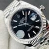 6931a733ccd8ab3d7af9ba51 ZF Factory 2023 Masterpiece - Highest Version in Market, Rolex Datejust 126334 41mm, Super Clone of the Classic Datejust Series