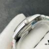 6931a733ccd8ab3d7af9ba52 ZF Factory 2023 Masterpiece - Highest Version in Market, Rolex Datejust 126334 41mm, Super Clone of the Classic Datejust Series