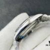 6931a733ccd8ab3d7af9ba53 ZF Factory 2023 Masterpiece - Highest Version in Market, Rolex Datejust 126334 41mm, Super Clone of the Classic Datejust Series