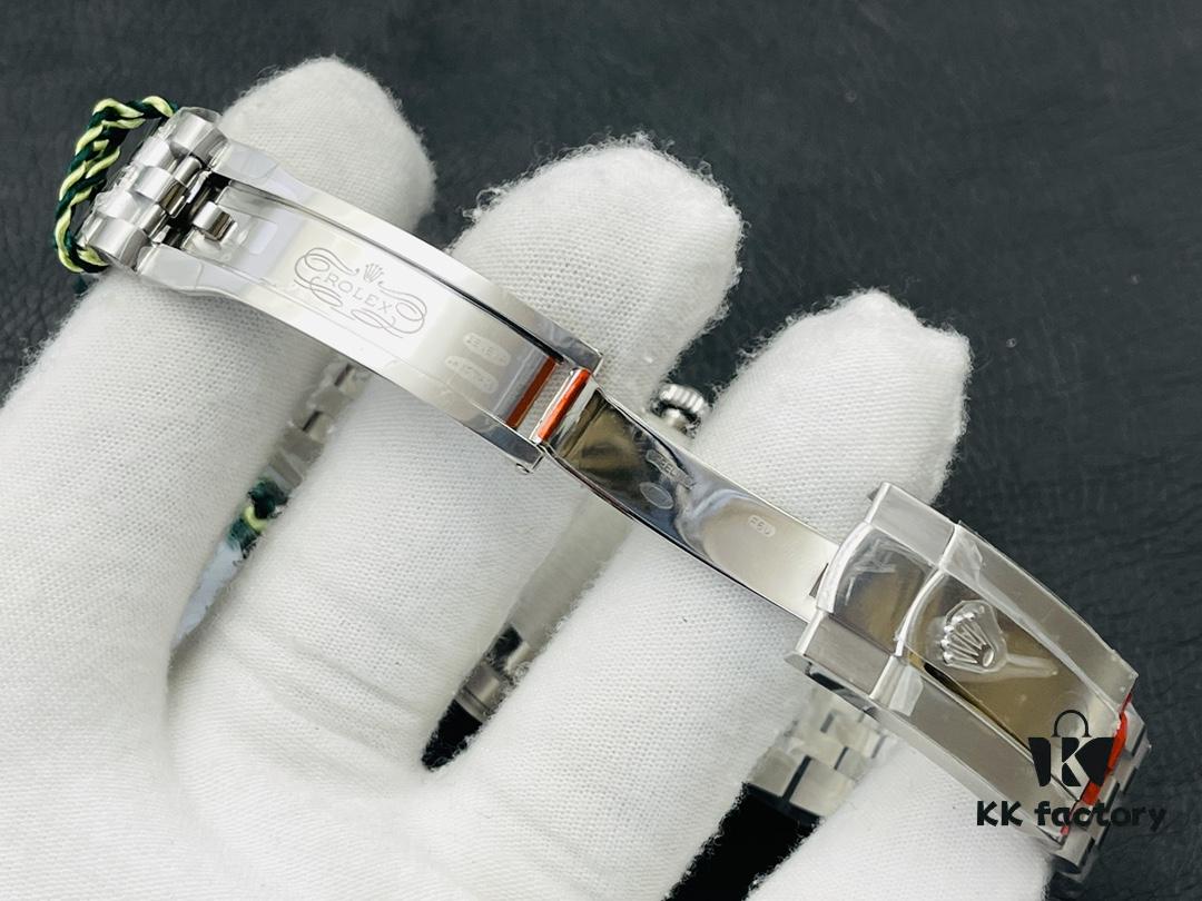 6931a733ccd8ab3d7af9ba55 ZF Factory 2023 Masterpiece - Highest Version in Market, Rolex Datejust 126334 41mm, Super Clone of the Classic Datejust Series