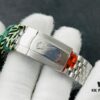 6931a733ccd8ab3d7af9ba56 ZF Factory 2023 Masterpiece - Highest Version in Market, Rolex Datejust 126334 41mm, Super Clone of the Classic Datejust Series